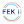 fekii.com