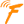 felixindoshops.com