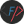 felixperron.com