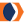 fema.edu.br