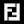 fendi.com