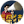 fengyuncai.com