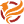 fenixnet.com.br