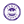fenixtrophy.eu