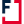 fenplast.com