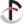 ferbasa.com.br