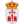 ferez.es