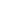 ferienhaus51a.de