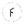 ferienhotel.at