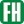 fermanaghherald.com