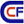 ferreteriafranchi.com.ar