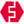 ferroflex.ch