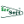 fersoft.es