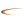 fertron.com.br