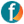 festivalcitylink.com