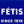 fetis.group