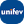 fev.edu.br
