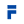 fezer.com.br