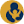 ffariq.org