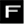 ffatsearch.com