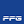 ffg-flensburg.de