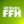 ffh.de