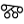ffzg.hr