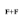 ffzh.ch