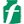 fgasmanager.com