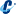 fgdctoolkit.com
