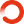 fgoe.org