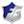 fgsna.com