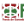 fgsp.ml
