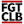 fgtclb.com