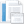 fhanb.ca