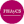 fhaycs-uader.edu.ar