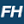 fhconnect.ch