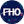 fho.edu.br