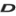 fiatauto.at