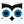 fiber.net
