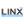 fiberlinx.ca