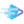 fiberstream.id