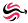 fibertrust.id