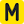fibramasmovil.online