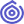 fibraonion.es