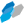 fibreglast.com