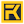 fibrekompozit.com