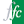 fibrosicisticaricerca.it