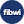 fibwi.com