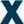 fidexco.be